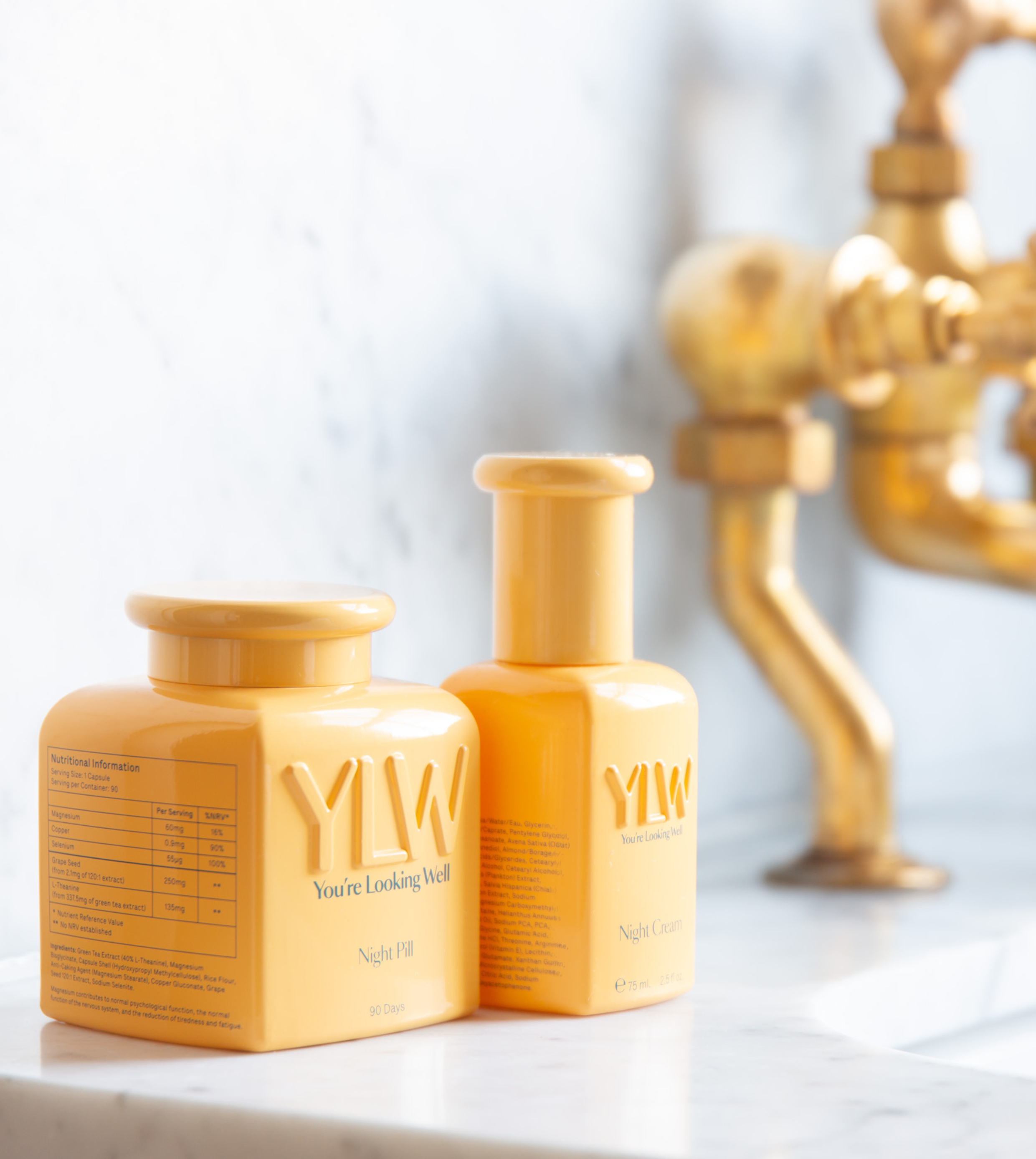 Incredible women, inspiring stories - Meet Kelly