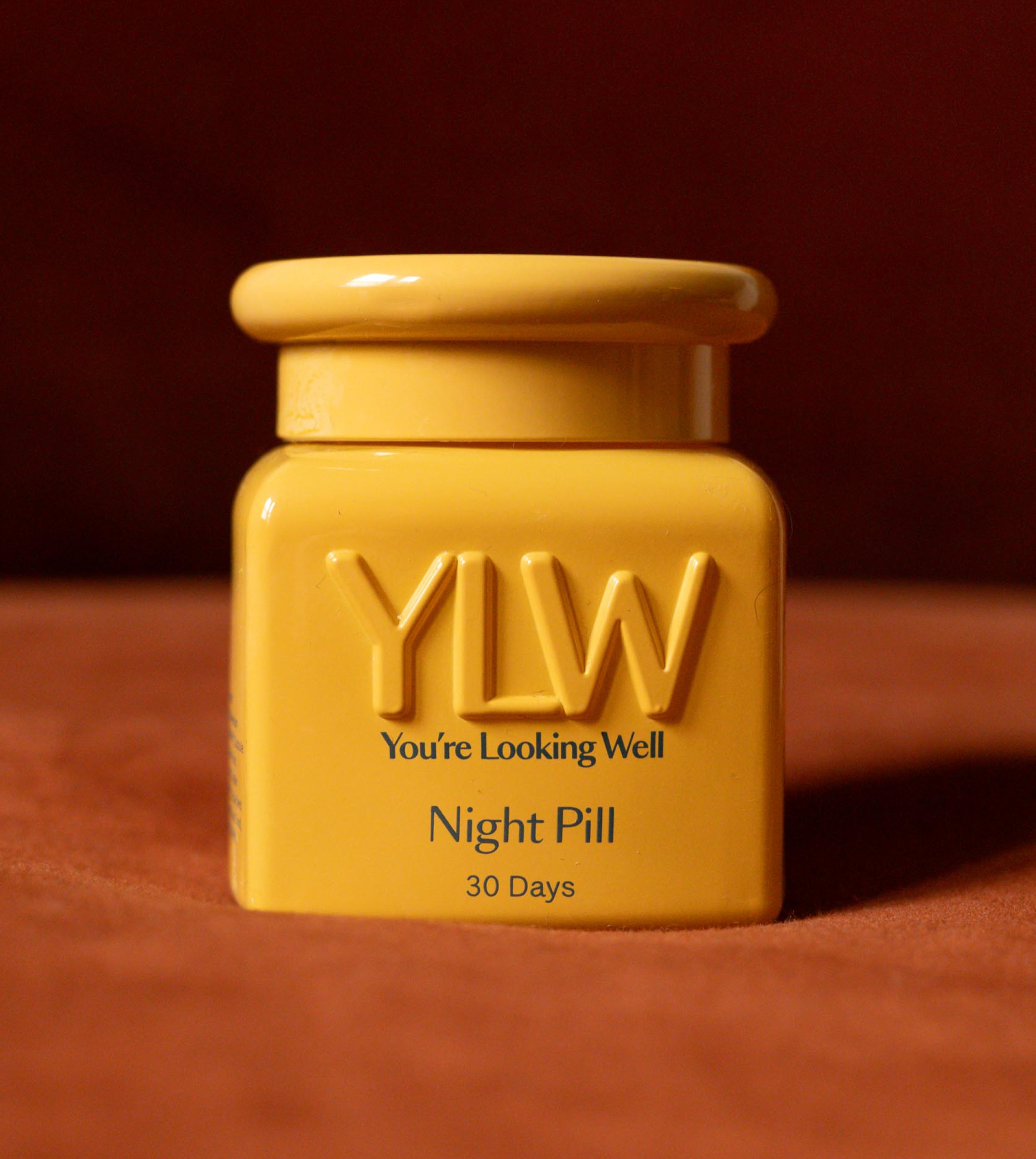 Friends of YLW - Meet Francesca, Kelly & Hannah