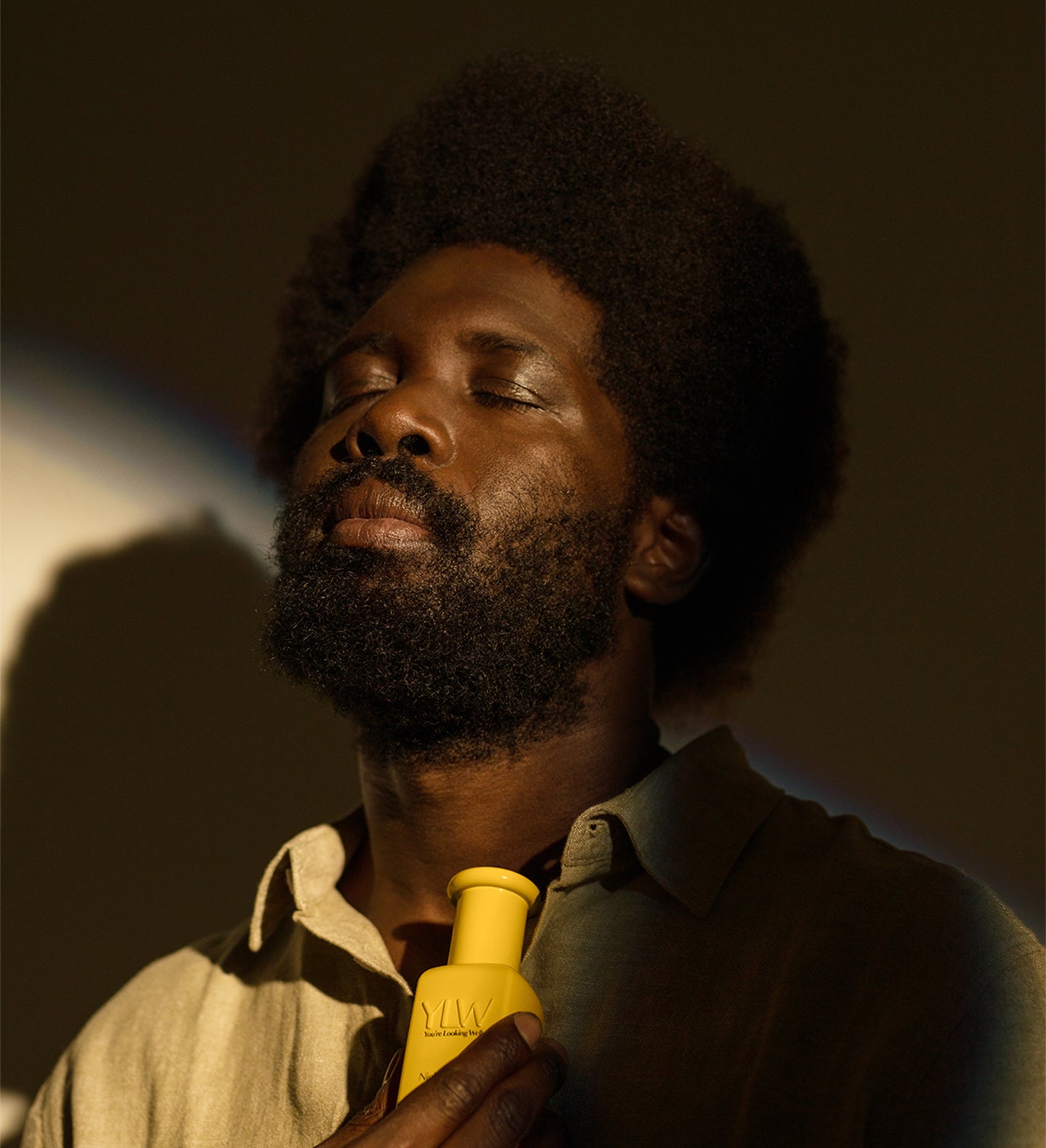 Embracing The Rhythm of Rest