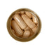 Delayed Release Capsules