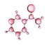 Next-Generation Bio-Retinoid