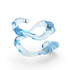 Hyaluronic-Amino Acid Blend