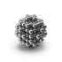 Zinc