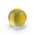 Vitamin D3