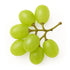 Grape Seed Extract