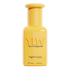 Night Cream
