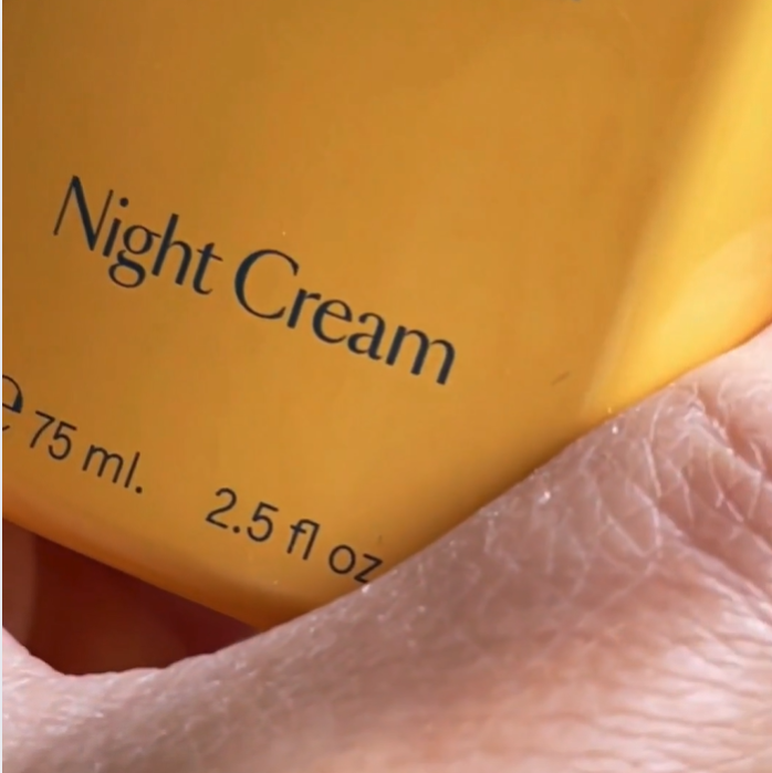 Load video: The Regime