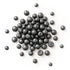 Selenium