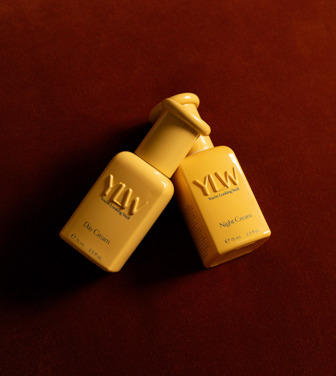 The Beauty of Consistency: Why a Skincare Routine You Can Follow Matters