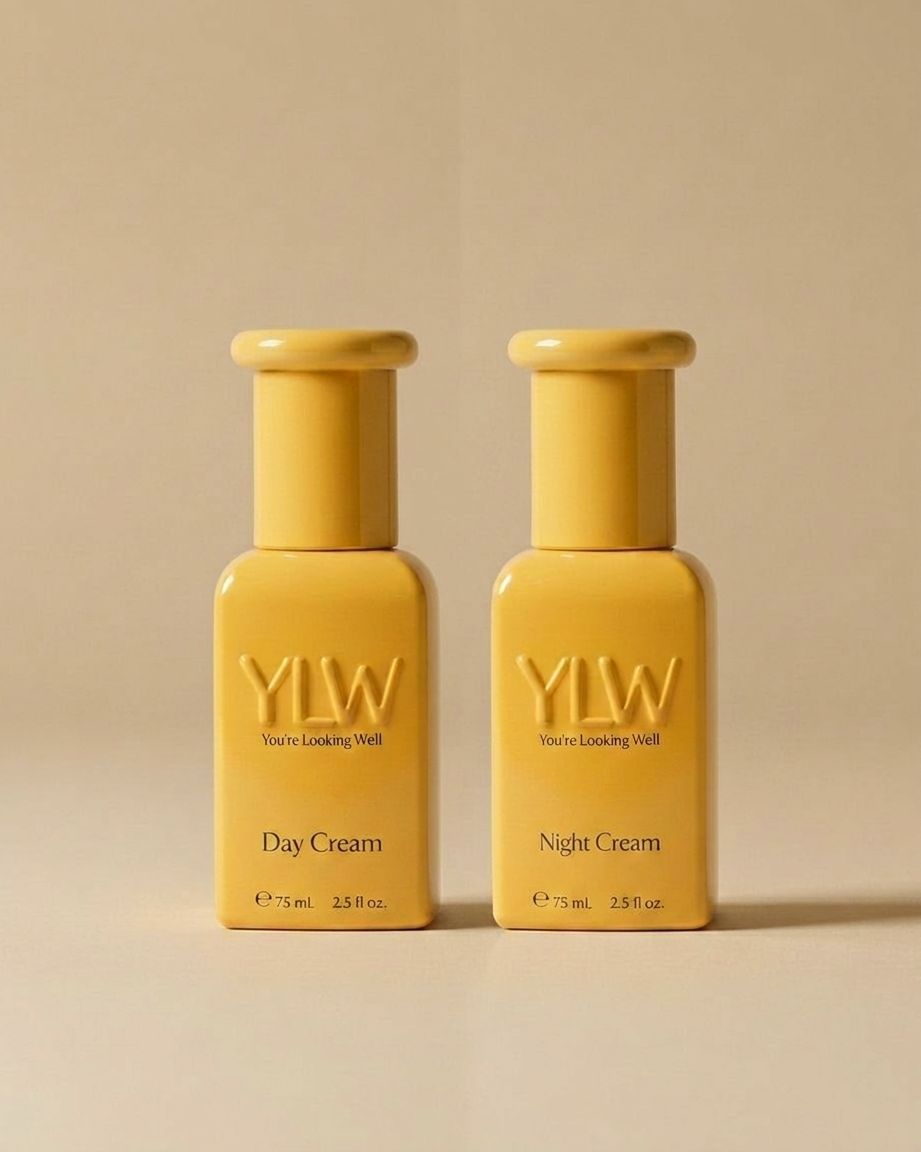 Skincare Duo