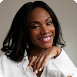 Joan headshot smaller 1.png__PID:1b792416-3c8f-4c48-869d-c606955527cf