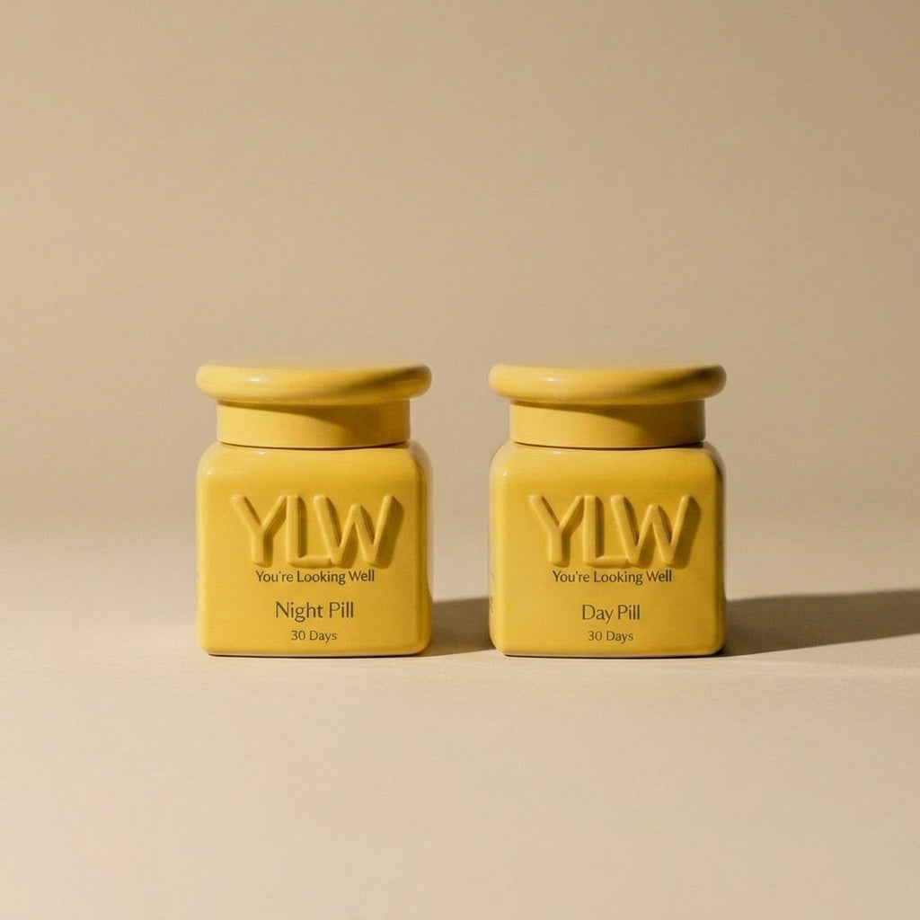 Supplement Duo