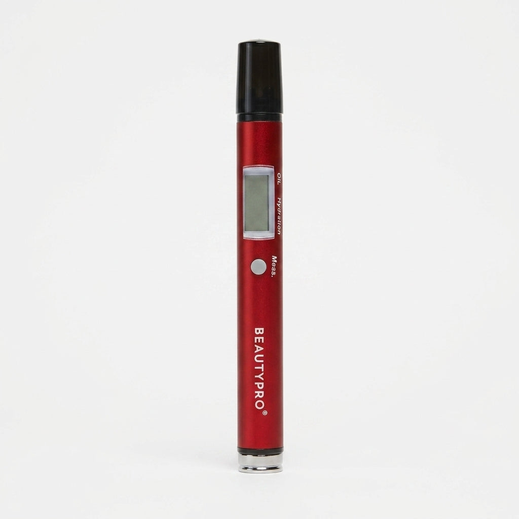 Personalised Skin Analysis + Ultimate Skin Analyser At Home Test
