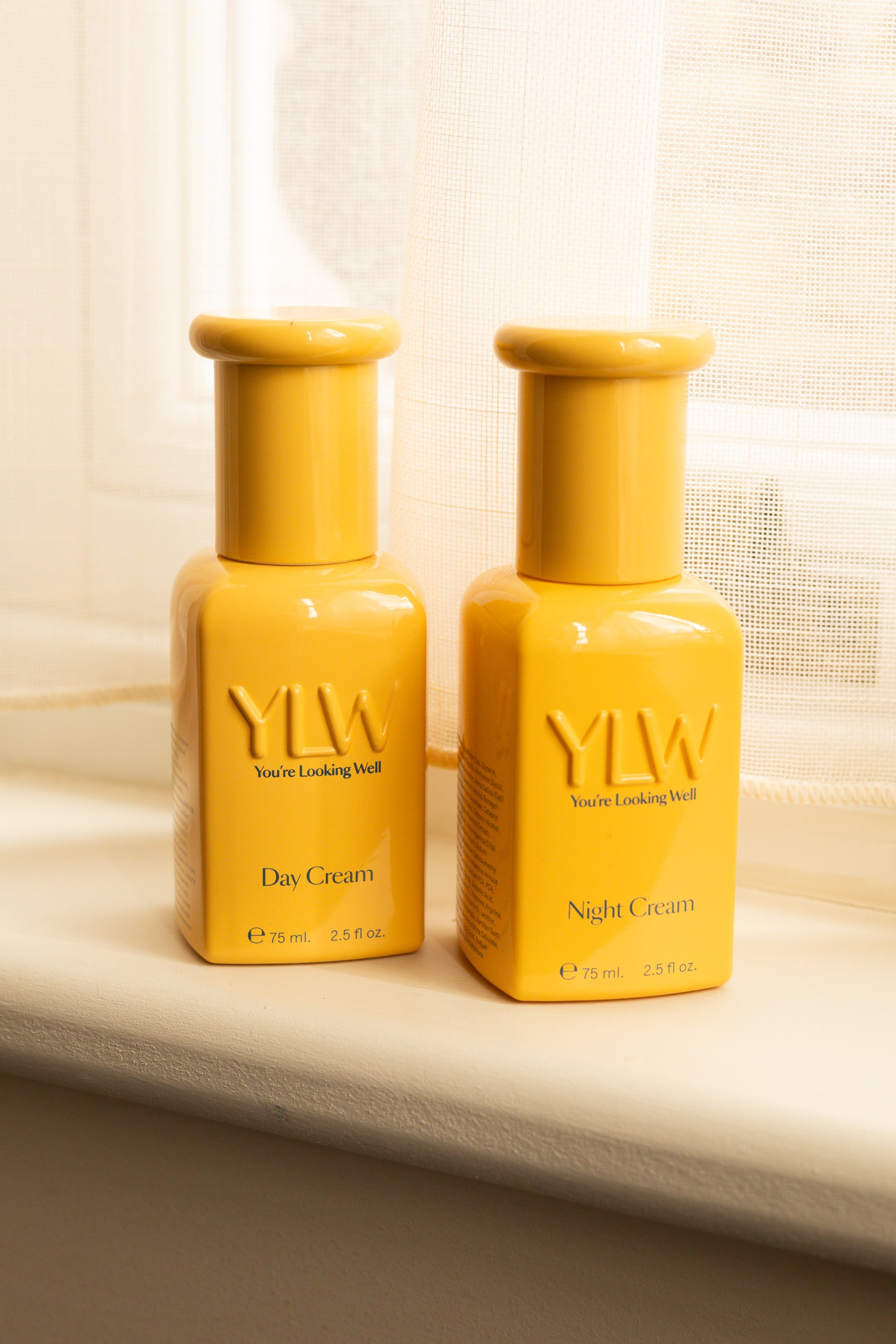 Skincare Duo