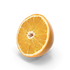 Stabilised Vitamin C